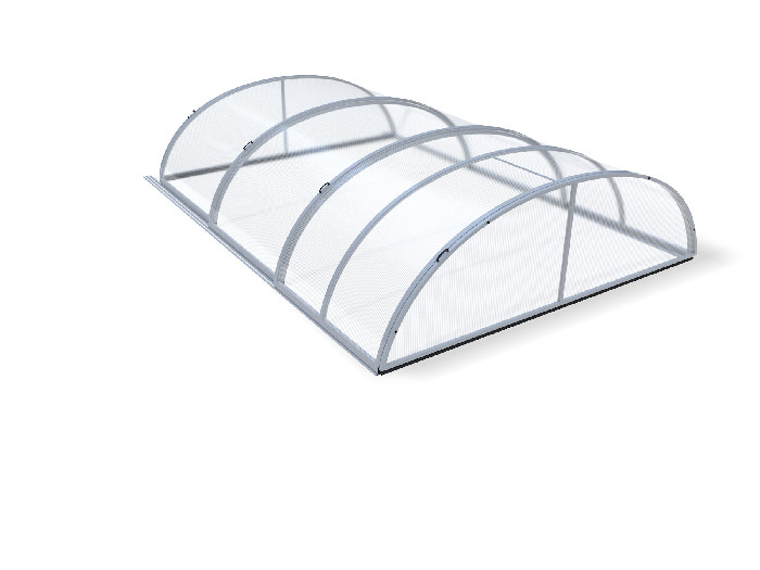 Trend olymp side door trend-olymp-side-door